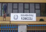 INSEGNA 400x150 